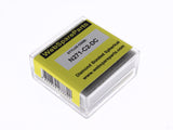N271-C2-DC Stylus-Needle Diamond Bonded Spherical &mdash; photo 2