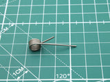 RBH821 Eject spring Pos.(4) &mdash; photo 3