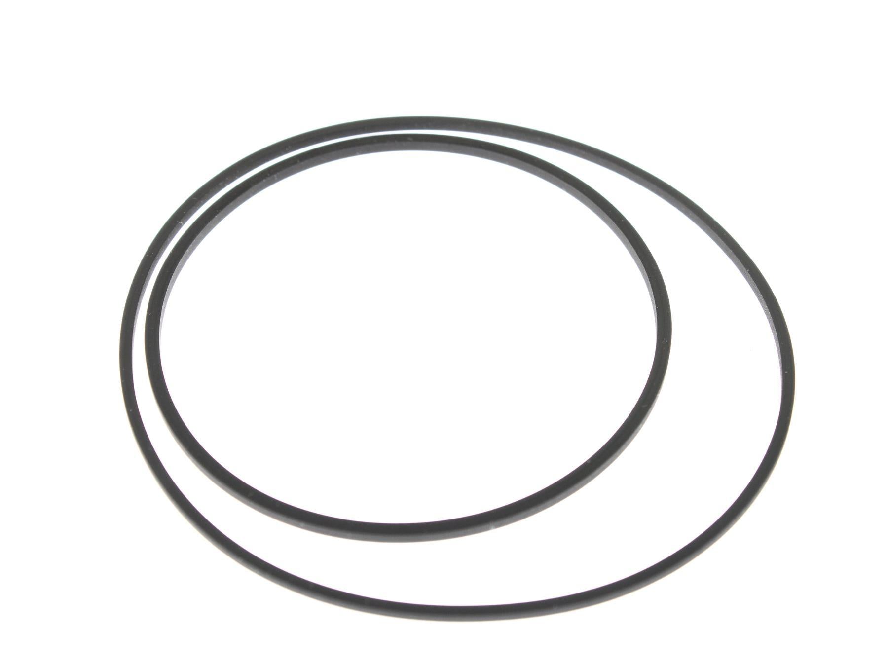 Philips 90 AR778 Cassette Belt Kit for Portable Boombox