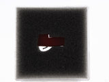 N402-C2-DC ac pickup diamant lipit sferic &mdash; photo 3