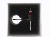N107-C9-DC-S2 Stylus-Needle Diamond Bonded Spherical (Double) &mdash; photo 3