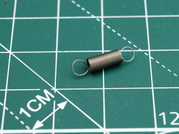 RBL103 – Stopper Return Arc Pos.(4)