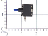 Micro Switch W01037 for Vintage Audio Equipment &mdash; photo 7