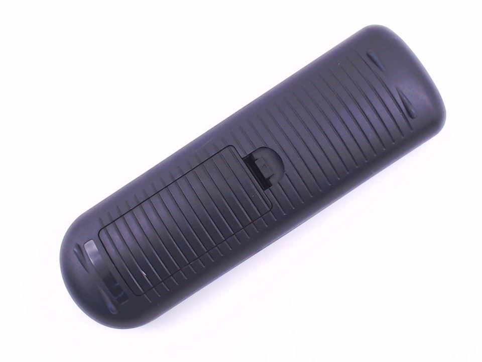 Replacement TV Remote Control for Daewoo R40B02