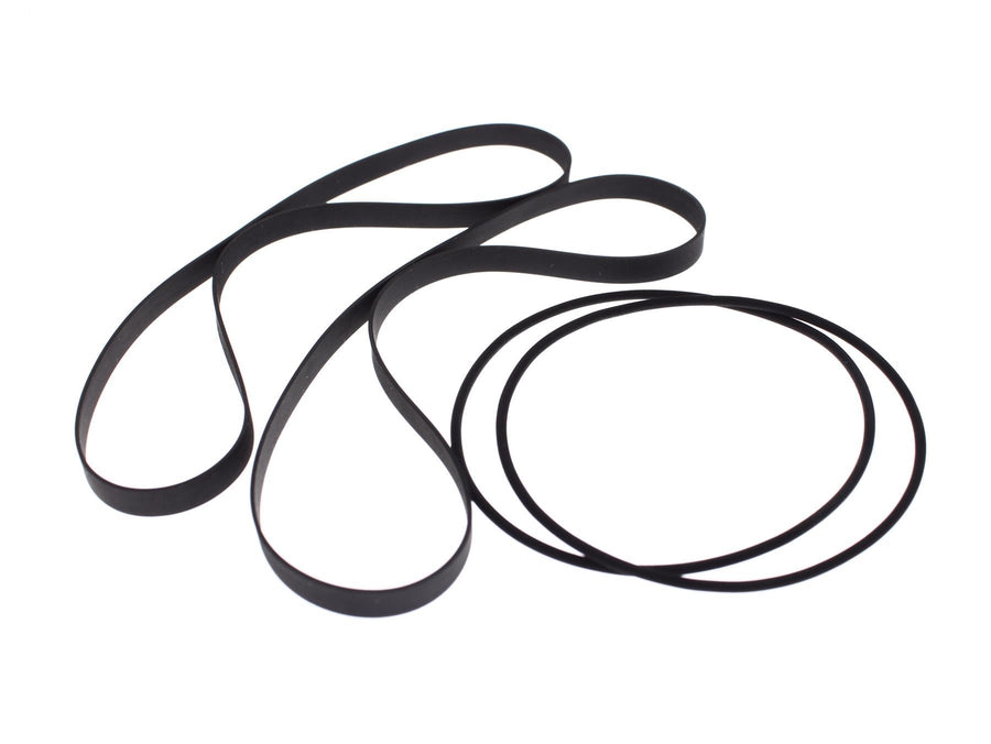 Panasonic RX-DT690 Cassette Belt Kit for Portable Boombox