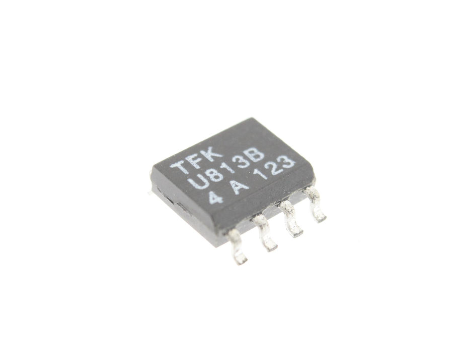 U813B circuit integrat SMD TFK