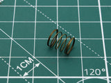 Sony 3-917-142-01 SPRING, COMPRESSION Pos.(370) &mdash; photo 3