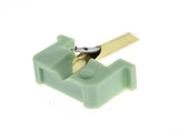 N366-C5-DE ac pickup diamant lipit eliptic &mdash; photo 1