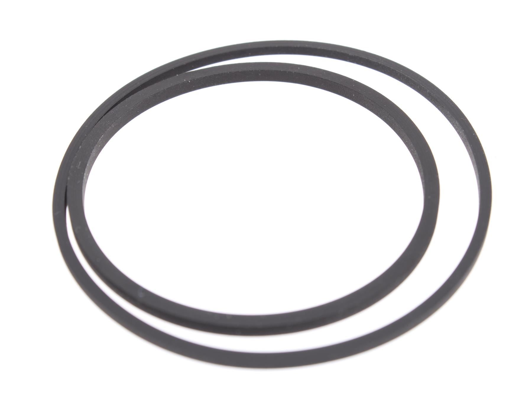 Sony CDP-502ES Belt Kit for CD Player