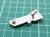 Bang & Olufsen 3112186 – Brack &mdash; photo 1