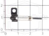 Micro Switch W01152 for Vintage Audio Equipment &mdash; photo 4