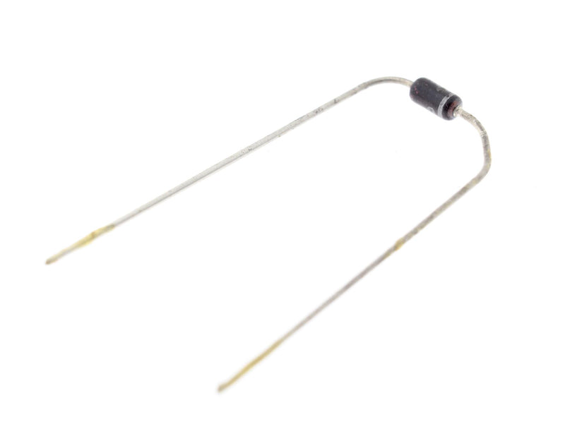 Diode Zener 1N5252