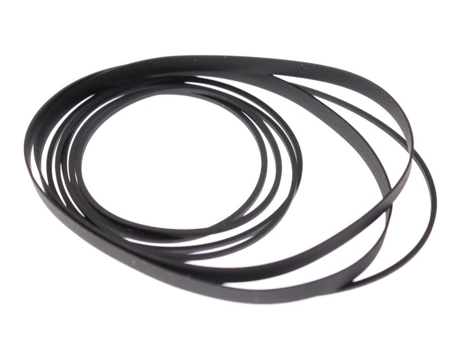 JVC TD-W110 Belt Kit for Double Cassette Deck