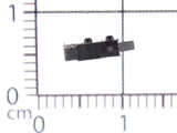 Micro Switch W01039 for Vintage Audio Equipment &mdash; photo 8