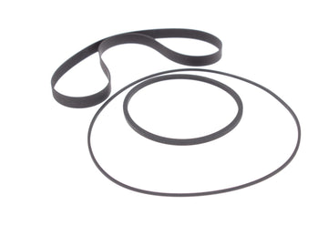 Pioneer CT-110 Belt Kit for Cassette Deck