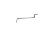 N100-MS-SF ac pickup din safir &mdash; photo 5
