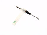 N308-C9-SF-S7 Stylus-Needle in Sapphire &mdash; photo 1