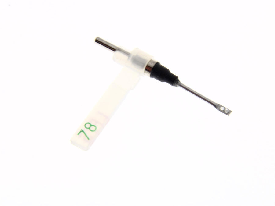 N308-C9-SF-S7 Stylus-Needle in Sapphire