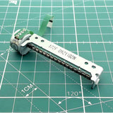 CD Player Sled Tracking Motor Replacement SM15DD &mdash; photo 2