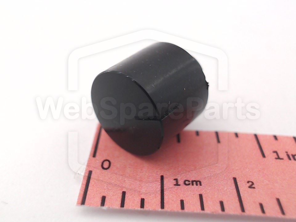 Technics Record Level Knob Replacement for Cassette Deck