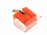 N383-C2-DC Stylus-Needle Diamond Bonded Spherical &mdash; photo 6