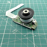 CD Player Spindle Motor Replacement 402260-122 &mdash; photo 1