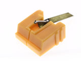 N316-C4-DC Stylus-Needle Diamond Bonded Spherical &mdash; photo 1