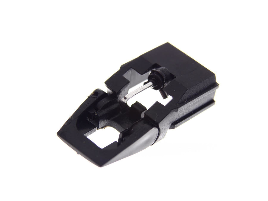 N432-C0-DC ac pickup diamant lipit sferic