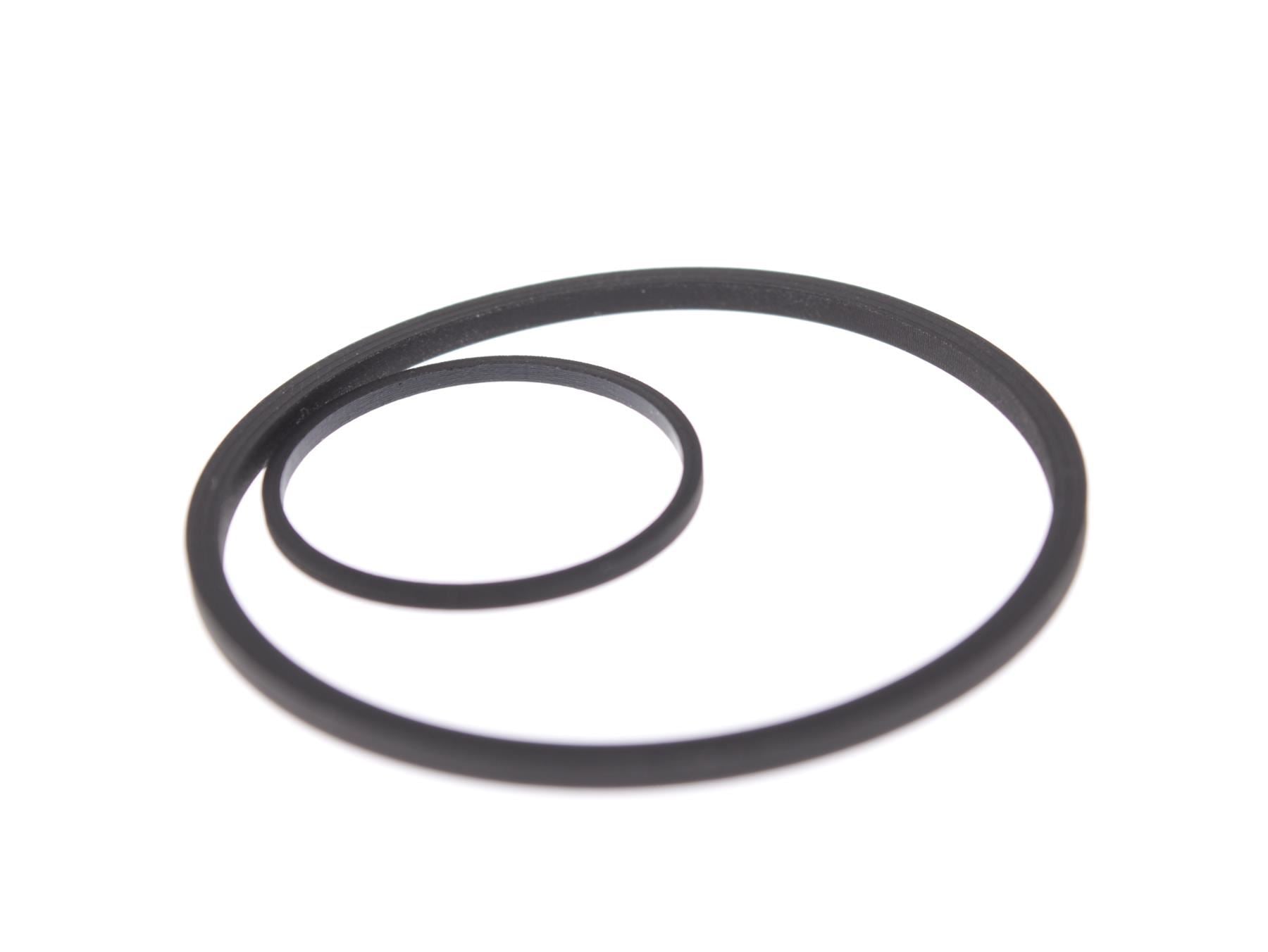 Aiwa CX-NV770 Belt Kit for CD Player Tray & Carousel