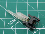WebSpareParts CK001 Mechanism (LEAF SWITCH), Pos. (22) &mdash; photo 1