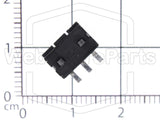 Micro Switch W01126 for Vintage Audio Equipment &mdash; photo 4