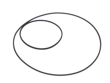 Panasonic RQ-CR07 Belt Kit for Walkman