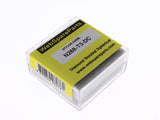 N268-T3-DC ac pickup diamant lipit sferic &mdash; photo 2