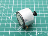 RFM138ZA – Capstan Motor Pos.(M21) &mdash; photo 1