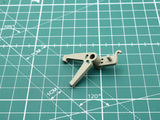 RNL051 Gear lever Pos.(56) &mdash; photo 3