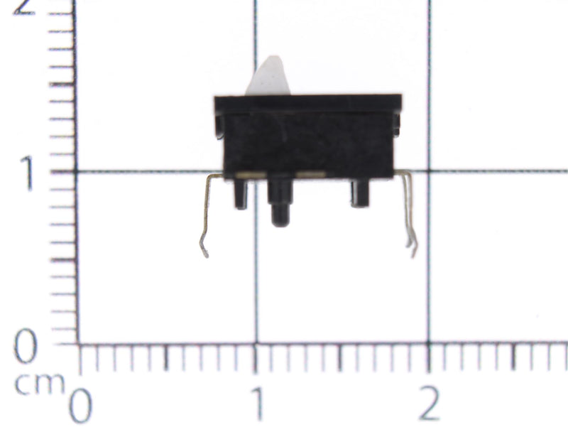 Micro Switch For CD Player W01054