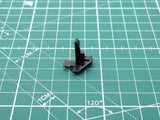 Pos.066 – AZN1335 Cassette Guide L &mdash; photo 1