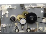 Idler Wheel Cassette Deck Toshiba PC-115 &mdash; photo 5