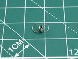 RBL111 – Lock Plate Arc Pos.(55) &mdash; photo 1