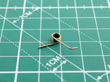 RUW140ZB – Coil Spring Pos.(M12-1) &mdash; photo 1
