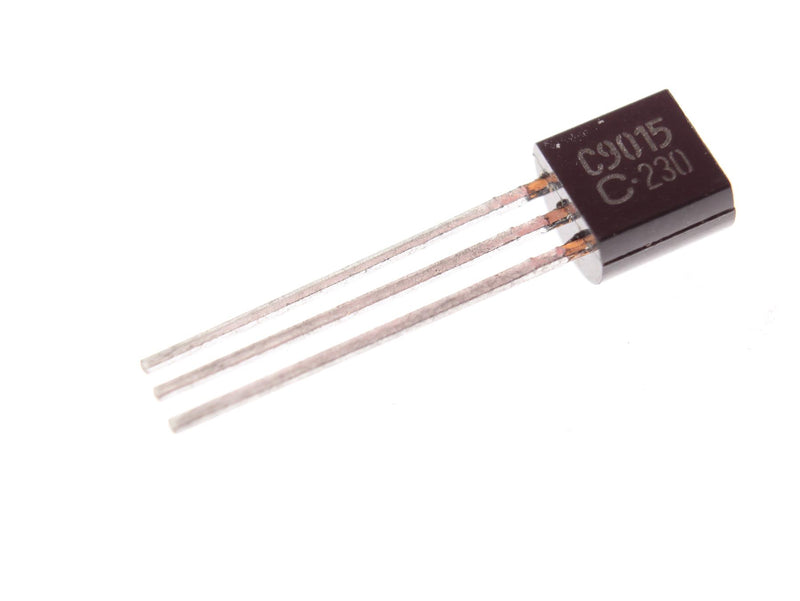 C9015 Transistor
