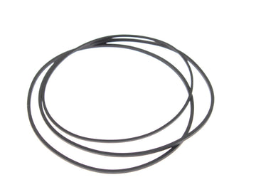 Pioneer CT-W330 (Version 2) Belt Kit for Double Cassette Deck