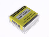 N270-C9-DC-S2-2 Stylus-Needle Diamond Bonded Spherical (Double) &mdash; photo 2