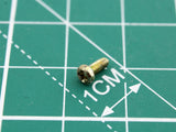 XTN2+5F – Screw Pos.(M108) &mdash; photo 1