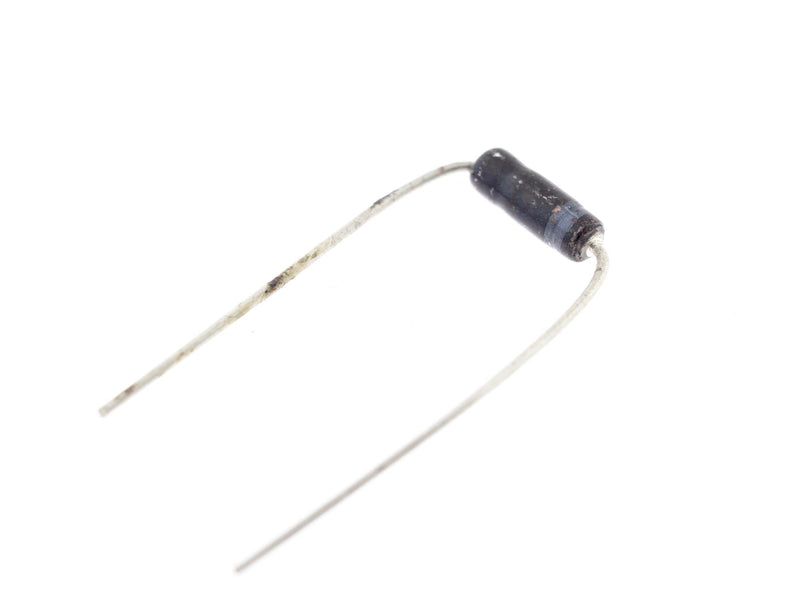 Diode Zener 11V ZF11