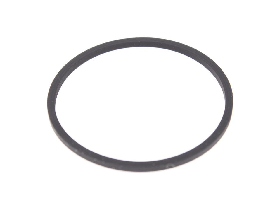 Sony HCD-H33D Curea tavă eject pentru CD player