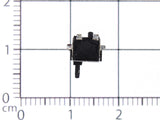 Microîntrerupător W01125 pentru echipamente audio vintage &mdash; photo 9