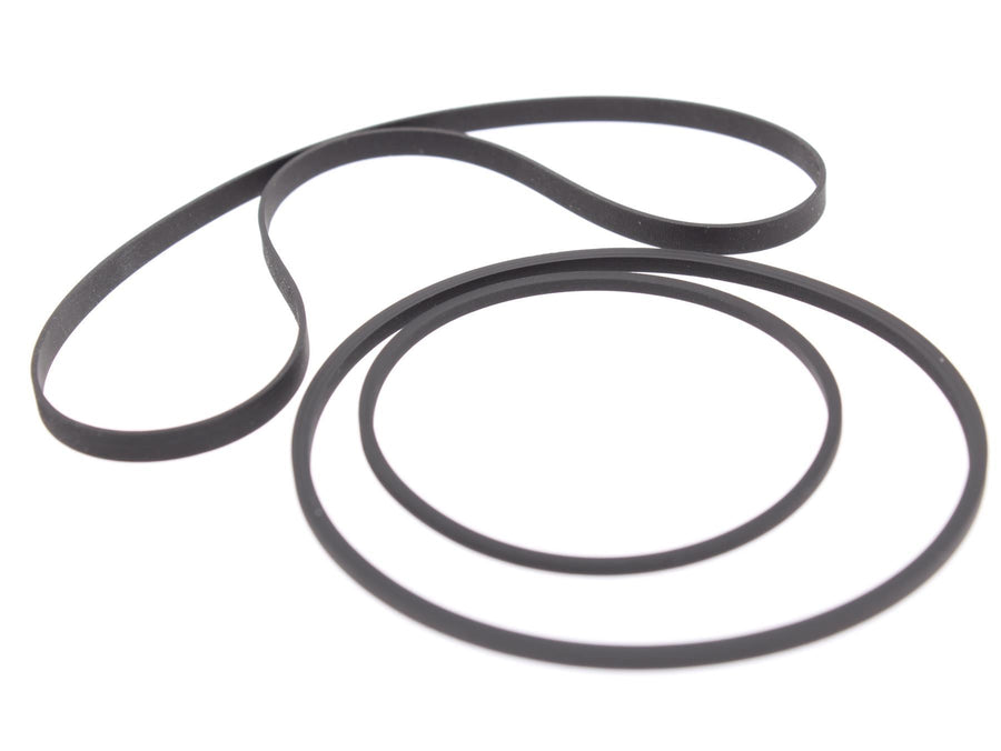 Denon DRR-F102 Belt Kit for Cassette Deck