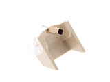N417-C9-DC Stylus-Needle Diamond Bonded Spherical &mdash; photo 6