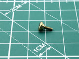 Pos.037 – AZB1081 Screw &mdash; photo 3